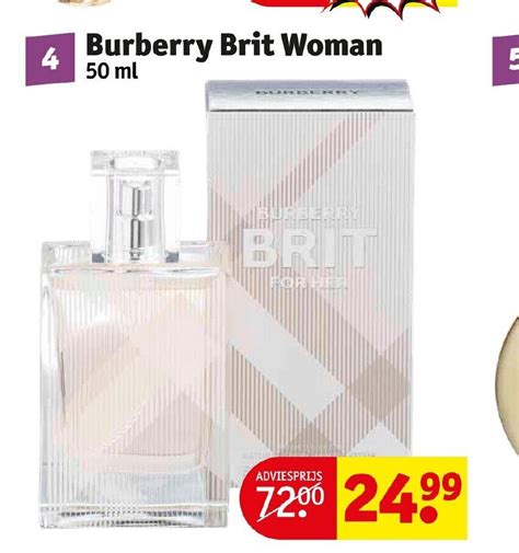 my burberry kruidvat|burberry perfume for sale.